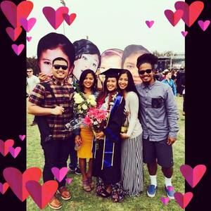 Meet your Posher, Conchita